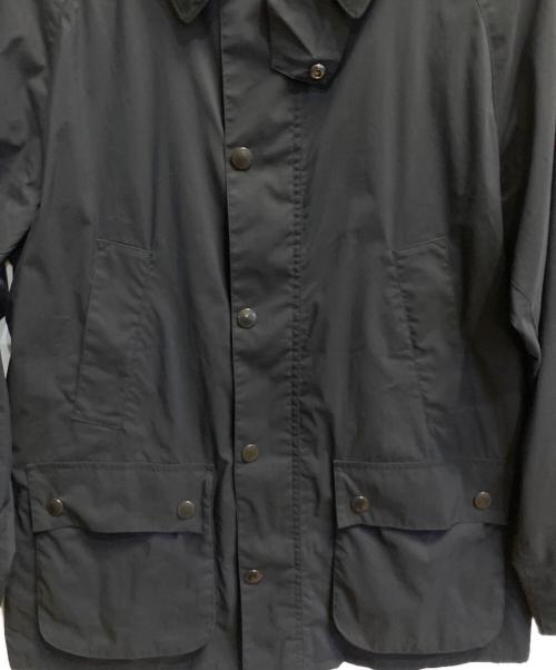 Barbour（バブアー）Barbour (バブアー) コート ブラック サイズ:40の古着・服飾アイテム