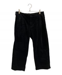 中古・古着通販】Willow Pants (ウィローパンツ) ウールパンツ