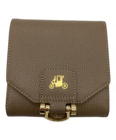 中古・古着通販】COACH (コーチ) STAR WARS (スターウォーズ) 長財布