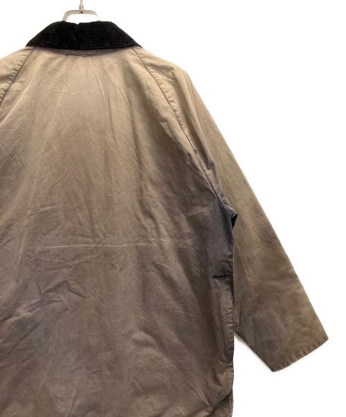 Barbour（バブアー）Barbour (バブアー) ビューフォートジャケット ブラウン サイズ:C46の古着・服飾アイテム