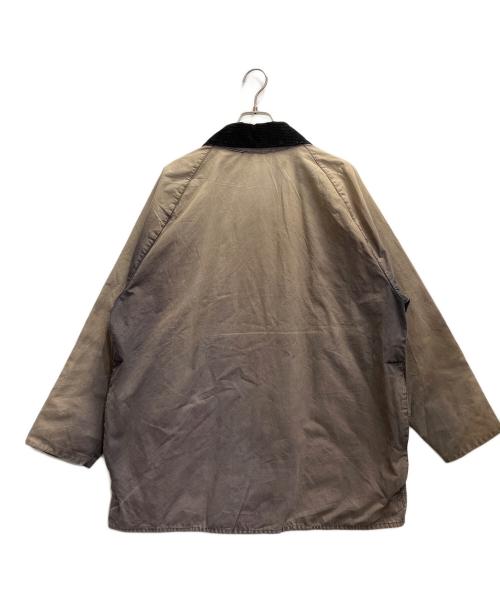 Barbour（バブアー）Barbour (バブアー) ビューフォートジャケット ブラウン サイズ:C46の古着・服飾アイテム