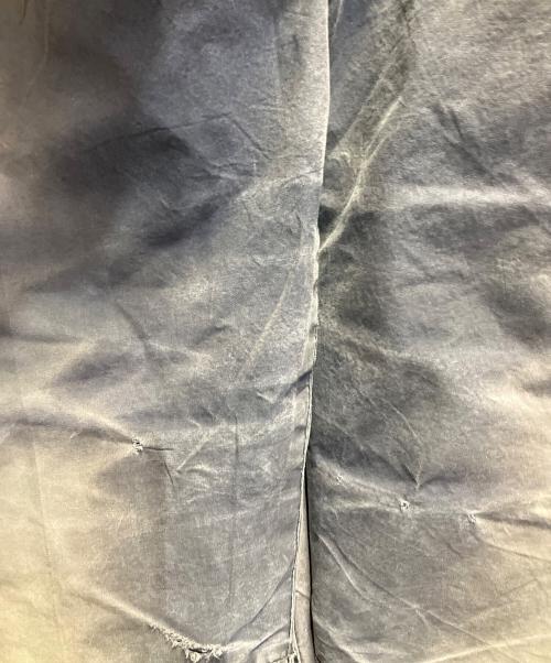 Barbour（バブアー）Barbour (バブアー) ビューフォートジャケット ブラウン サイズ:C46の古着・服飾アイテム