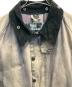 Barbourの古着・服飾アイテム：18000円