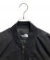 THE NORTH FACEの古着・服飾アイテム：14000円