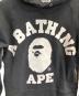 A BATHING APEの古着・服飾アイテム：12000円