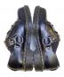 中古・古着 Dr.Martens (ドクターマーチン) 3ホールシューズ ブラック サイズ:USM 8：10000円