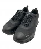 onオン）の古着「スニーカー」｜ブラック