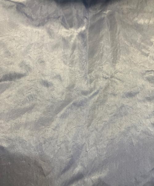 MONCLER（モンクレール）MONCLER (モンクレール) ダウンジャケット ネイビー サイズ:90－4の古着・服飾アイテム
