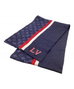 中古・古着通販】LOUIS VUITTON (ルイ ヴィトン) ビーチタオル・LV