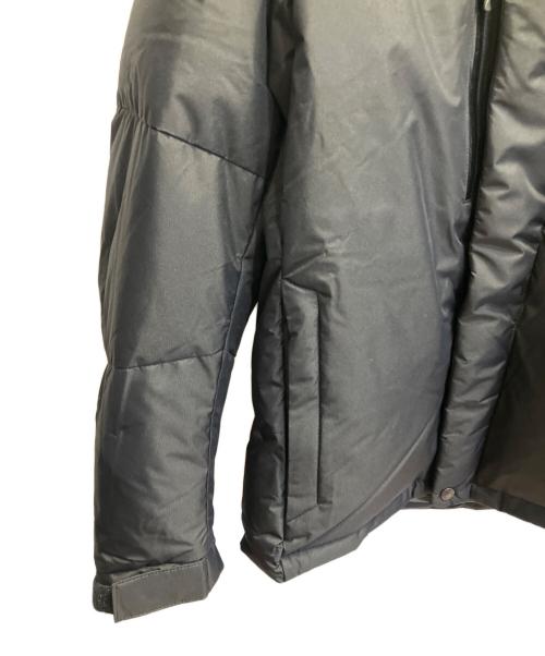 THE NORTH FACE（ザ ノース フェイス）THE NORTH FACE (ザ ノース フェイス) バルトロライトジャケット ブラック サイズ:Sの古着・服飾アイテム