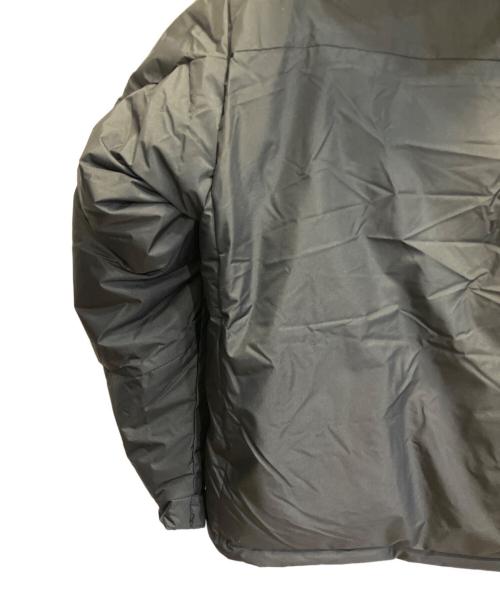 THE NORTH FACE（ザ ノース フェイス）THE NORTH FACE (ザ ノース フェイス) バルトロライトジャケット ブラック サイズ:Sの古着・服飾アイテム