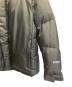 THE NORTH FACEの古着・服飾アイテム：40000円
