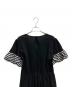BORDERS at BALCONYの古着・服飾アイテム：13000円