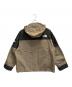 THE NORTH FACE (ザ ノース フェイス) RANGER JACKET ベージュ サイズ:L：18000円