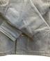 中古・古着 Dickies (ディッキーズ) カバーオール ネイビー サイズ:38：12000円