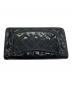 CHANEL (シャネル) マトラッセ財布：22000円