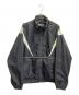 SUPREME（シュプリーム）の古着「19SS トラックジャケット」｜ブラック