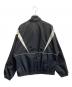 SUPREME (シュプリーム) 19SS トラックジャケット ブラック サイズ:L：20000円