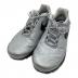 NIKE（ナイキ）の古着「AIR MAX PLUS WOLF GREY」｜シルバー