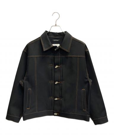 Tender ST ヴィンテージ MadeInJapan 中古・古着通販】TENDER PERSON (テンダ―パーソン) ANTIQUE KAMEO
