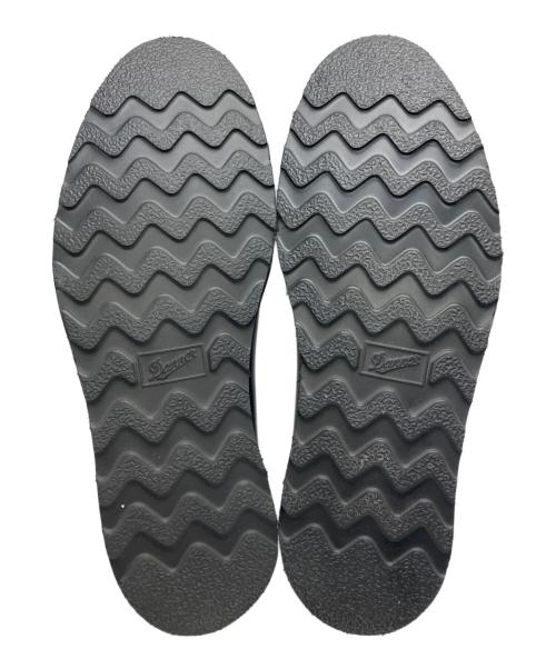 Danner（ダナー）Danner (ダナー) アーリントンスリップ ブラック サイズ:25.5の古着・服飾アイテム