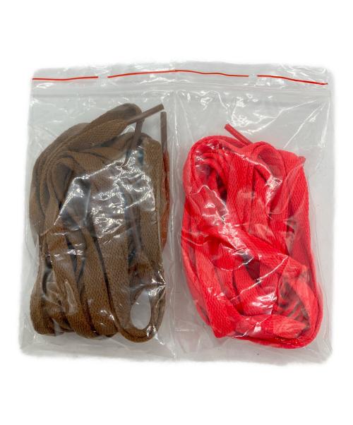 NIKE（ナイキ）NIKE (ナイキ) Travis Scott (トラヴィススコット)  Air Jordan 6 British Khaki ベージュ サイズ:26の古着・服飾アイテム