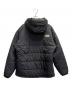 THE NORTH FACE (ザ ノース フェイス) TNFトランゴジャケット ブラック サイズ:L：15000円