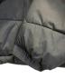 中古・古着 THE NORTH FACE (ザ ノース フェイス) TNFトランゴジャケット ブラック サイズ:L：15000円