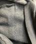JERZEESの古着・服飾アイテム：5000円