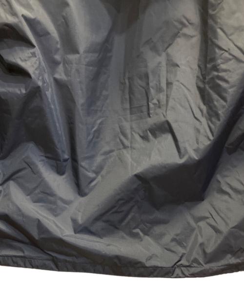 THE NORTH FACE（ザ ノース フェイス）THE NORTH FACE (ザ ノース フェイス) クロノストリクライメイトジャケット ブラック サイズ:Lの古着・服飾アイテム