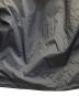 中古・古着 THE NORTH FACE (ザ ノース フェイス) クロノストリクライメイトジャケット ブラック サイズ:L：25000円