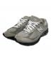NEW BALANCE（ニューバランス）の古着「2002R」｜グレー