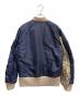 T.K GARMENT SUPPLYの古着・服飾アイテム：20000円
