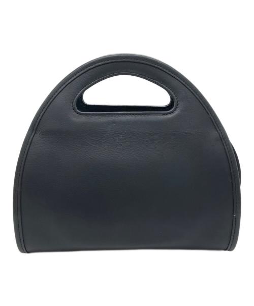COACH（コーチ）COACH (コーチ) ショルダーバッグ ブラックの古着・服飾アイテム