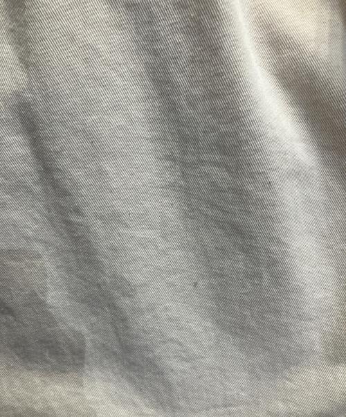 Carhartt WIP（カーハート ワーク イン プログレス）Carhartt WIP (カーハート ワーク イン プログレス) パンツ ベージュ サイズ:Lの古着・服飾アイテム