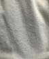 Carhartt WIPの古着・服飾アイテム：11000円