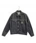 CarHartt（カーハート）の古着「ORLEAN JACKET」｜グレー
