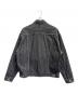 CarHartt (カーハート) ORLEAN JACKET グレー サイズ:L：18000円