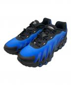 NIKEナイキ）の古着「Air Max DN8 Hyper Royal」｜ブルー