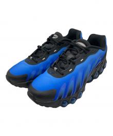NIKE（ナイキ）の古着「Air Max DN8 Hyper Royal」｜ブルー