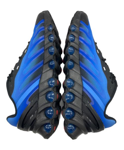 NIKE（ナイキ）NIKE (ナイキ) Air Max DN8 Hyper Royal ブルー サイズ:27の古着・服飾アイテム