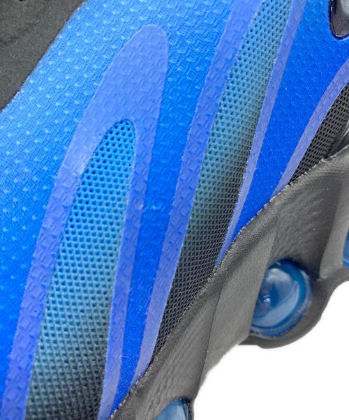 NIKE（ナイキ）NIKE (ナイキ) Air Max DN8 Hyper Royal ブルー サイズ:27の古着・服飾アイテム