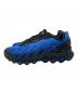 NIKE (ナイキ) Air Max DN8 Hyper Royal ブルー サイズ:27：10000円