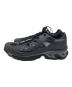 SALOMON (サロモン) XT-6 Camo ブラック サイズ:27：17000円