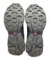 中古・古着 SALOMON (サロモン) XT-6 Camo ブラック サイズ:27：17000円