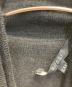 中古・古着 GUCCI (グッチ) カシミヤニット ブラック サイズ:XXS：20000円
