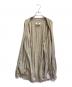 MM6 Maison Margielaの古着・服飾アイテム：18000円