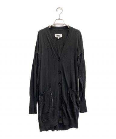 中古・古着通販】MM6 Maison Margiela (エムエムシックスメゾン