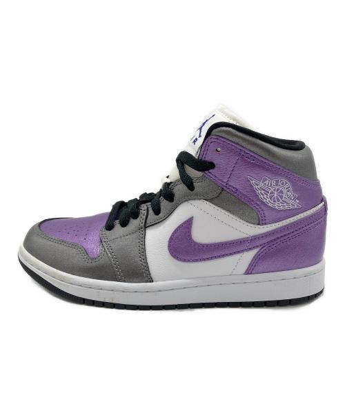 NIKE（ナイキ）NIKE (ナイキ) Air Jordan 1 Mid SE 