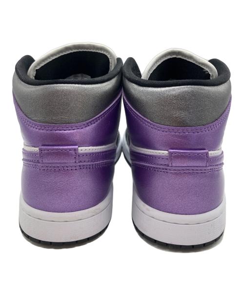 NIKE（ナイキ）NIKE (ナイキ) Air Jordan 1 Mid SE 